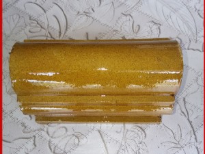 黃大花脊