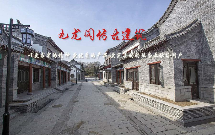 關(guān)于我們